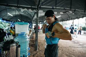 BIB: 
                            <button type="button" onclick="openModal(25434263)" class="btn btn-primary btn-sm float-right btn-popup" data-toggle="modal" data-target=".modal-high-quality">
                        <i class="fas fa-shopping-cart"></i> Add to Cart
                    </button>
                                            <button type="button" onclick="isThisMe(25434263, true)" class="btn btn-success btn-sm float-right btn-popup btn-isme hidden" data-toggle="tooltip" data-placement="bottom" title="นี่คือรูปของคุณใช่ไหม คลิกที่นี่เพื่อเอาเข้าอัลบั้ม">
                        <i class="fas fa-plus"></i> Add to album
                    </button>
                    <button type="button" onclick="isThisMe(25434263, false)" class="btn btn-warning btn-sm float-right btn-popup btn-isnotme hidden">
                        <i class="fas fa-ban"></i> Remove from album
                    </button>